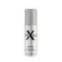 Desodorante en Spray Muelhens Extase Body Talk Extase Body Talk 100 ml de Muelhens, Desodorantes - Ref: S8304271, Precio: 3,2...