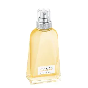 Perfume Unisex Thierry Mugler Cologne Fly Away 100 ml de Thierry Mugler, Agua de tocador - Ref: S8304281, Precio: 35,28 €, De...