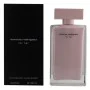 Parfum Femme Narciso Rodriguez EDP For Her 50 ml de Narciso Rodriguez, Eau de parfum - Réf : S8304324, Prix : 62,85 €, Remise...