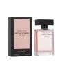 Parfum Femme Narciso Rodriguez EDP Musc Noir 50 ml de Narciso Rodriguez, Eau de parfum - Réf : S8304330, Prix : 60,22 €, Remi...