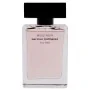 Parfum Femme Narciso Rodriguez EDP Musc Noir 50 ml de Narciso Rodriguez, Eau de parfum - Réf : S8304330, Prix : 60,22 €, Remi...