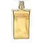 Parfum Unisexe Narciso Rodriguez Oud Musc EDP 100 ml de Narciso Rodriguez, Eau de parfum - Réf : S8304341, Prix : 143,60 €, R...