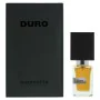 Parfum Homme Nasomatto Duro 30 ml de Nasomatto, Eau de parfum - Réf : S8304349, Prix : 117,24 €, Remise : %