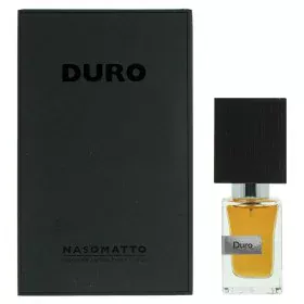 Perfume Hombre Nasomatto Duro 30 ml de Nasomatto, Agua de perfume - Ref: S8304349, Precio: 117,24 €, Descuento: %