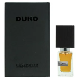 Perfume Homem Nasomatto Duro 30 ml de Nasomatto, Água de perfume - Ref: S8304349, Preço: 117,24 €, Desconto: %