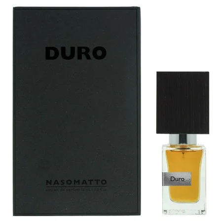 Profumo Uomo Nasomatto Duro 30 ml di Nasomatto, Eau de Parfum - Rif: S8304349, Prezzo: 117,24 €, Sconto: %