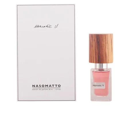 Parfum Femme Nasomatto Narcotic V 30 ml de Nasomatto, Eau de parfum - Réf : S8304351, Prix : 117,45 €, Remise : %