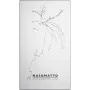 Perfume Unisex Nasomatto Silver Musk 30 ml de Nasomatto, Agua de perfume - Ref: S8304353, Precio: 127,05 €, Descuento: %