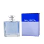 Herrenparfüm Nautica EDT Voyage (100 ml) von Nautica, Eau de Parfum - Ref: S8304358, Preis: 19,88 €, Rabatt: %