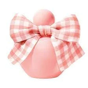 Parfum Femme Nina Ricci EDT Nina Rose Garden 50 ml de Nina Ricci, Eau de parfum - Réf : S8304391, Prix : 36,88 €, Remise : %