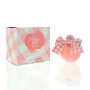 Perfume Mulher Nina Ricci EDT Nina Rose Garden 50 ml de Nina Ricci, Água de perfume - Ref: S8304391, Preço: 36,71 €, Desconto: %