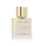 Perfume Unissexo Nishane Ambra Calabria 50 ml de Nishane, Água de perfume - Ref: S8304400, Preço: 118,97 €, Desconto: %