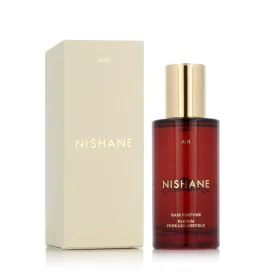 Hair Perfume Nishane Ani 50 ml by Nishane, Hair fragrances - Ref: S8304402, Price: 55,08 €, Discount: %