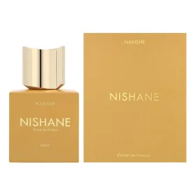 Perfume Unisex Nishane Nanshe 100 ml de Nishane, Agua de perfume - Ref: S8304410, Precio: 135,00 €, Descuento: %