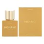 Unisex Perfume Nishane Nanshe 100 ml by Nishane, Eau de Perfume - Ref: S8304410, Price: 135,00 €, Discount: %