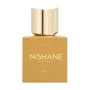 Parfum Unisexe Nishane Nanshe 100 ml de Nishane, Eau de parfum - Réf : S8304410, Prix : 135,00 €, Remise : %