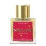 Profumo Unisex Nishane Vain & Naive 50 ml di Nishane, Estratto di profumo - Rif: S8304414, Prezzo: 114,91 €, Sconto: %