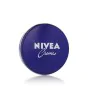 Crema Idratante Nivea 75 ml di Nivea, Idratanti - Rif: S8304420, Prezzo: 4,54 €, Sconto: %