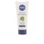 Hand Cream Nivea Olive Oil Olive Oil 100 ml by Nivea, Hand & Nail Creams - Ref: S8304428, Price: 4,74 €, Discount: %