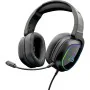 Auriculares The G-Lab KORP-RADIUM-BLACK Negro de The G-Lab, Accesorios - Ref: M0310969, Precio: 42,35 €, Descuento: %