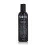 Acondicionador Noir Stockholm Grand Opening (250 ml) de Noir Stockholm, Acondicionadores - Ref: S8304438, Precio: 33,95 €, De...