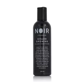 Acondicionador Noir Stockholm Grand Opening (250 ml) de Noir Stockholm, Acondicionadores - Ref: S8304438, Precio: 33,31 €, De...