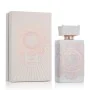 Unisex Perfume Noya Musk Is Great 100 ml by Noya, Eau de Perfume - Ref: S8304444, Price: 19,43 €, Discount: %