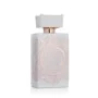 Unisex Perfume Noya Musk Is Great 100 ml by Noya, Eau de Perfume - Ref: S8304444, Price: 19,43 €, Discount: %