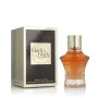 Parfum Femme Nu Parfums EDP Black Is Black For Women (100 ml) de Nu Parfums, Eau de parfum - Réf : S8304446, Prix : 14,58 €, ...