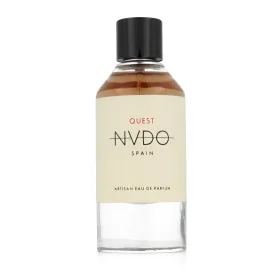 Profumo Unisex Nvdo Spain EDP Quest (75 ml) di Nvdo Spain, Eau de Parfum - Rif: S8304488, Prezzo: 28,41 €, Sconto: %