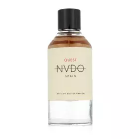 Perfume Unisex Nvdo Spain EDP Quest (75 ml) de Nvdo Spain, Agua de perfume - Ref: S8304488, Precio: 28,41 €, Descuento: %