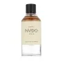 Unisex Perfume Nvdo Spain EDP Quest (75 ml) by Nvdo Spain, Eau de Perfume - Ref: S8304488, Price: 28,56 €, Discount: %