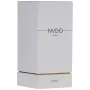 Unisex Perfume Nvdo Spain EDP Quest (75 ml) by Nvdo Spain, Eau de Perfume - Ref: S8304488, Price: 28,56 €, Discount: %