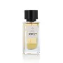 Parfum Femme Odict EDP Dusk (50 ml) de Odict, Eau de parfum - Réf : S8304490, Prix : 24,14 €, Remise : %