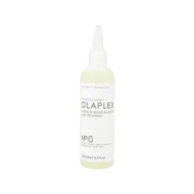 Treatment Olaplex No. 0 Intensive Bond Building Hair 155 ml by Olaplex, Scalp and hair care - Ref: S8304494, Price: 27,29 €, ...