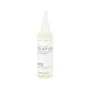 Treatment Olaplex No. 0 Intensive Bond Building Hair 155 ml by Olaplex, Scalp and hair care - Ref: S8304494, Price: 27,20 €, ...