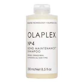 Champô Reparador Olaplex Nº 4 250 ml de Olaplex, Champôs - Ref: S8304496, Preço: 22,86 €, Desconto: %