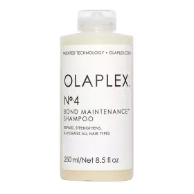 Shampooing réparateur Olaplex Nº 4 250 ml de Olaplex, Shampooings - Réf : S8304496, Prix : 22,86 €, Remise : %