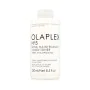 Après-shampoing réparateur Olaplex Nº 5 250 ml de Olaplex, Après-shampooings - Réf : S8304498, Prix : 23,11 €, Remise : %