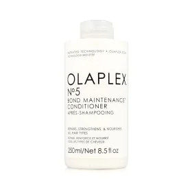 Après-shampoing réparateur Olaplex Nº 5 250 ml de Olaplex, Après-shampooings - Réf : S8304498, Prix : 23,11 €, Remise : %