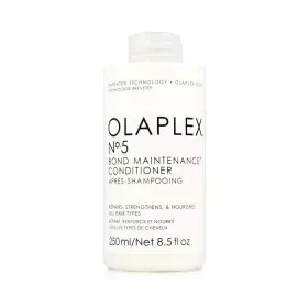 Acondicionador Reparador Olaplex Nº 5 250 ml de Olaplex, Acondicionadores - Ref: S8304498, Precio: 23,14 €, Descuento: %