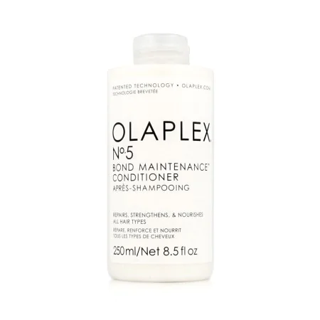 Après-shampoing réparateur Olaplex Nº 5 250 ml de Olaplex, Après-shampooings - Réf : S8304498, Prix : 23,11 €, Remise : %