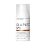 Traitement Capillaire Lissant Olaplex Nº 6 Bond Smoother 100 ml de Olaplex, Soins des cheveux et du cuir chevelu - Réf : S830...