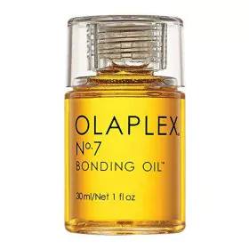 Hair Oil Olaplex No. 7 Bonding (30 ml) by Olaplex, Hair Oils - Ref: S8304500, Price: 22,77 €, Discount: %