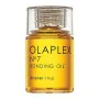 Huile dure Olaplex No. 7 Bonding (30 ml) de Olaplex, Huiles pour cheveux - Réf : S8304500, Prix : 23,17 €, Remise : %