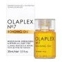 Huile dure Olaplex No. 7 Bonding (30 ml) de Olaplex, Huiles pour cheveux - Réf : S8304500, Prix : 23,17 €, Remise : %