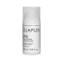 Máscara Hidratante Bond Intense Nº8 Olaplex (100 ml) de Olaplex, Máscaras - Ref: S8304501, Preço: 23,00 €, Desconto: %