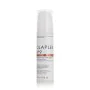 Siero per Capelli Olaplex Nº 9 Nutrire 90 ml di Olaplex, Sieri - Rif: S8304502, Prezzo: 23,43 €, Sconto: %