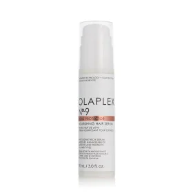 Sérum Capilar Olaplex Nº 9 Nutritivo 90 ml de Olaplex, Soros - Ref: S8304502, Preço: 23,89 €, Desconto: %