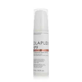 Sérum pour cheveux Olaplex Nº 9 Nutrition 90 ml de Olaplex, Sérums - Réf : S8304502, Prix : 23,47 €, Remise : %